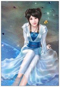夫人想跟我離婚[重生]