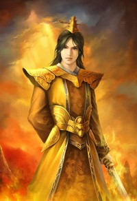 每個世界總有人愛上我[快穿]