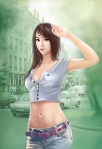 （红楼同人）[红楼]黛玉弟弟又不做人了