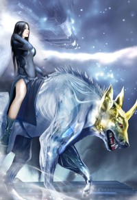 陌陌長安君無歸