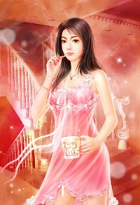侯門美人骨