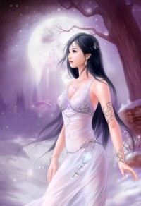 情谋/驸马叔父，你的公主妻子归我了