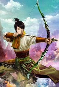 攻击值为1的我该怎么在求生游戏里生存