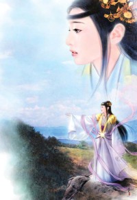 画地为牢·刑侦