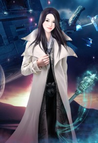 魔尊以为崽不是他的