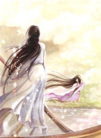 蜜宠甜婚：军少，你好棒