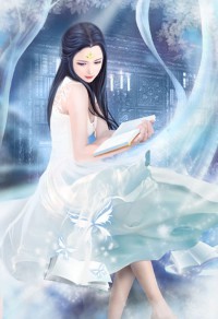 我是校草亲妹妹[穿书]