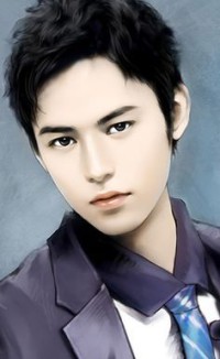 萬界種田系統