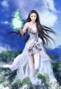 穿成神級綠茶腫麼破[穿書]