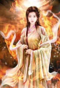 重生名門嬌妻：厲少，劫個婚