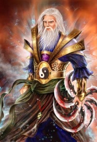團寵三歲半：小奶包又萌又颯