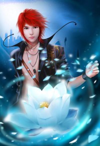 校花不炮灰[穿書]