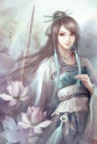 抗日之铁血战将