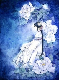 重生之铁血战将