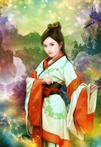 御姐霸爱之包养1-134