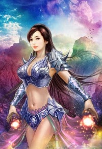 双氧水