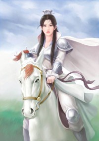 重生之铁血战将