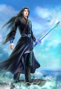 重生之铁血战神