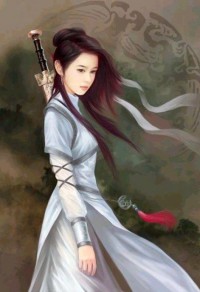王者攻略：影帝是个坑