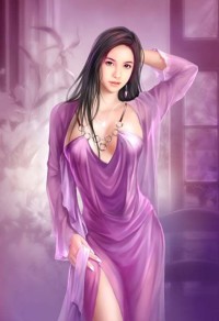 夜店紅人
