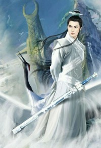 六世歌