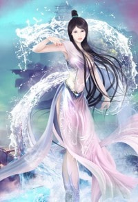 美女嫂子的小騷逼
