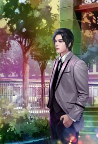 贴身美女公寓