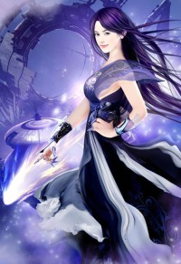 调教师日志