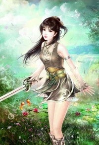 大佬的小娇娇又崩人设了