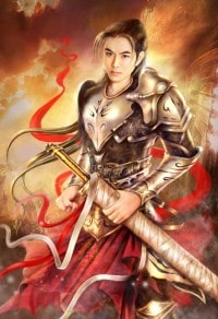 五歲奶團她是團寵大佬