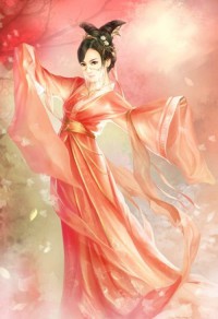 穿回过去嫁兵哥